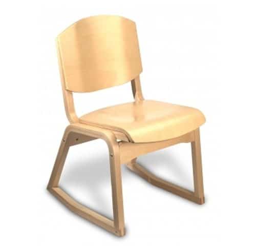 Campus 2 Position Chair (Model# HCAMP-116-2)