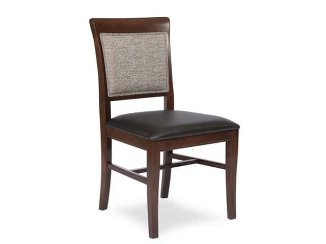Remy Side Chair (Model# HREMY-116)