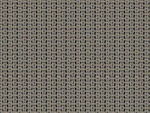 Special Fabric - Honeycomb Pewter