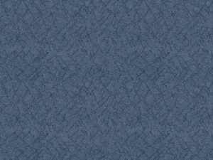 Standard Fabric - Bunnyhop Blue Jay