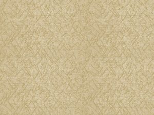 Standard Fabric - Bunnyhop Gold