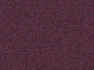 Standard Fabric - Interweave Amethyst
