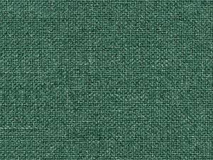 Standard Fabric - Interweave Aspen