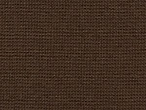 Standard Fabric - Interweave Brown
