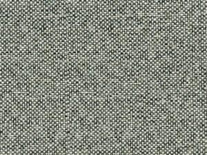 Standard Fabric - Interweave Charcoal