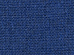 Standard Fabric - Interweave Dark Blue