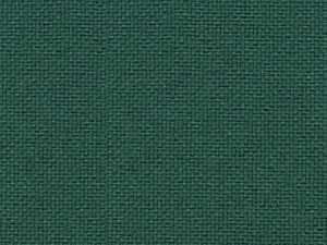 Standard Fabric - Interweave Emerald