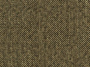 Standard Fabric - Interweave Gold Dust