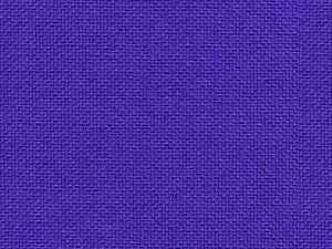 Standard Fabric - Interweave Lilac