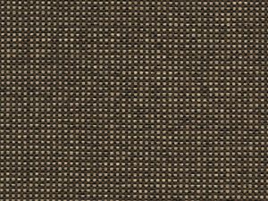 Standard Fabric - Interweave Sable