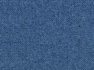 Standard Fabric - Interweave Sapphire