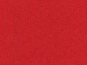 Standard Fabric - Interweave Scarlet