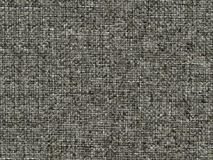 Standard Fabric - Interweave Slate
