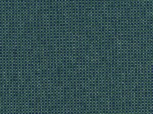 Standard Fabric - Interweave Terragon