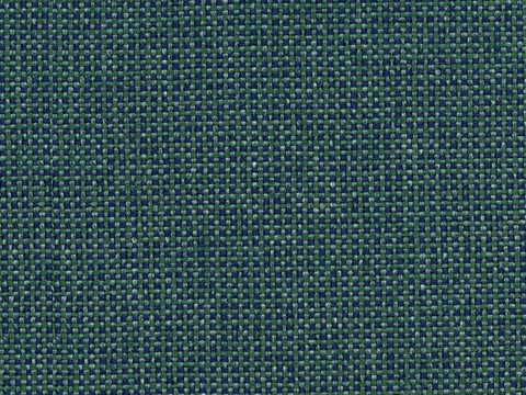 Standard Fabric - Interweave Terragon