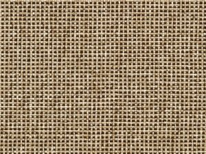 Standard Fabric - Interweave Tumbleweed
