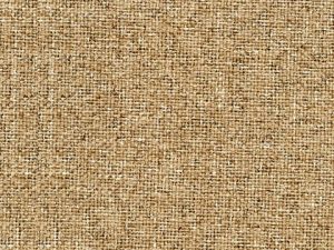 Standard Fabric - Interweave Walnut