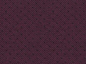 Standard Fabric - Neptune Aubergine
