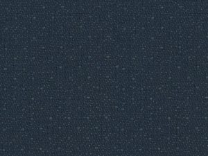 Standard Fabric - Neptune Azure