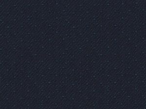 Standard Fabric - Neptune Cobalt