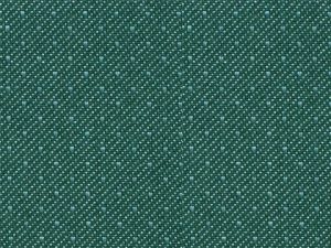 Standard Fabric - Neptune Loden