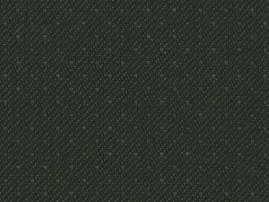 Standard Fabric - Neptune Moss