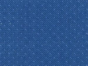 Standard Fabric - Neptune Patriot Blue