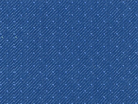 Standard Fabric - Neptune Patriot Blue