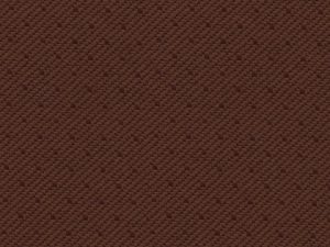 Standard Fabric - Neptune Rust