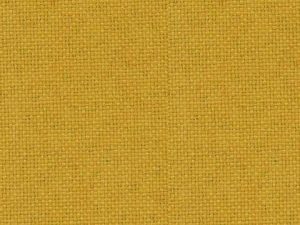 Standard Fabric - Sherpa Amber
