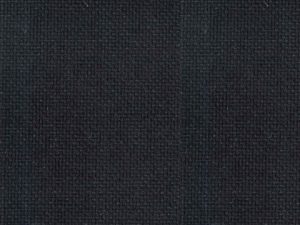 Standard Fabric - Sherpa Black