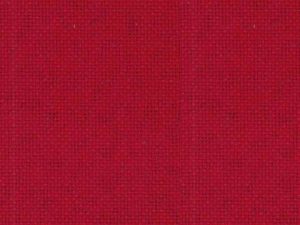 Standard Fabric: Sherpa Cardinal