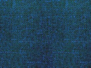 Standard Fabric: Sherpa Dark Blue