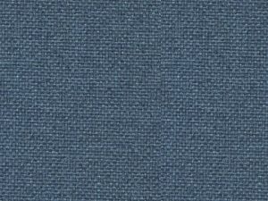 Standard Fabric: Sherpa Denim