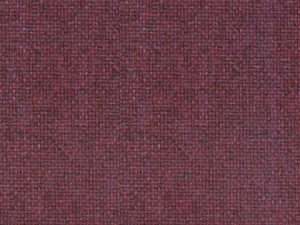 Standard Fabric: Sherpa Grape