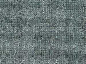 Standard Fabric: Sherpa Gray Heather