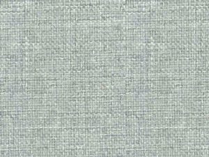 Standard Fabric: Sherpa Gray Mix
