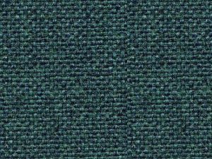 Standard Fabric: Sherpa Hudson Bay