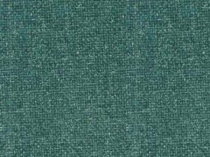 Standard Fabric: Sherpa Jade