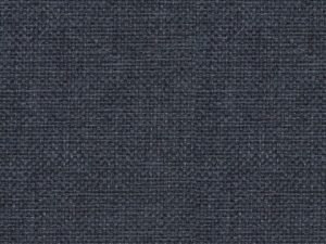 Standard Fabric - Sherpa Keydet Blue