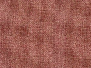 Standard Fabric - Sherpa Mauve