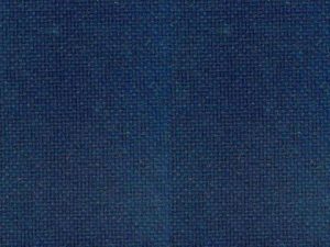 Standard Fabric - Sherpa Navy