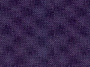 Standard Fabric - Sherpa Purple Velvet