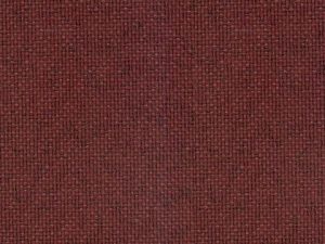 Standard Fabric - Sherpa Rosewood