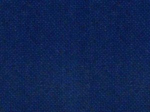 Standard Fabric - Sherpa Special Blue