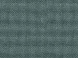 Standard Fabric - Sherpa Teal