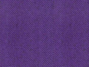 Standard Fabric - Sherpa Viola