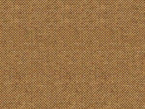 Standard Fabric - Shire Acorn