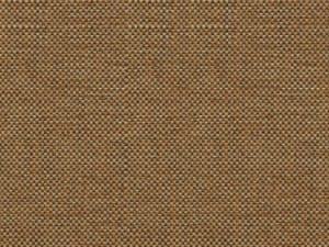 Standard Fabric - Shire Blair Brown
