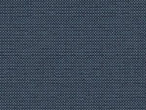 Standard Fabric - Shire Chesapeake